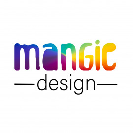Mangie design